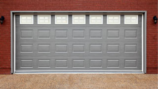 Garage Door Repair at Arlanza Riverside, California